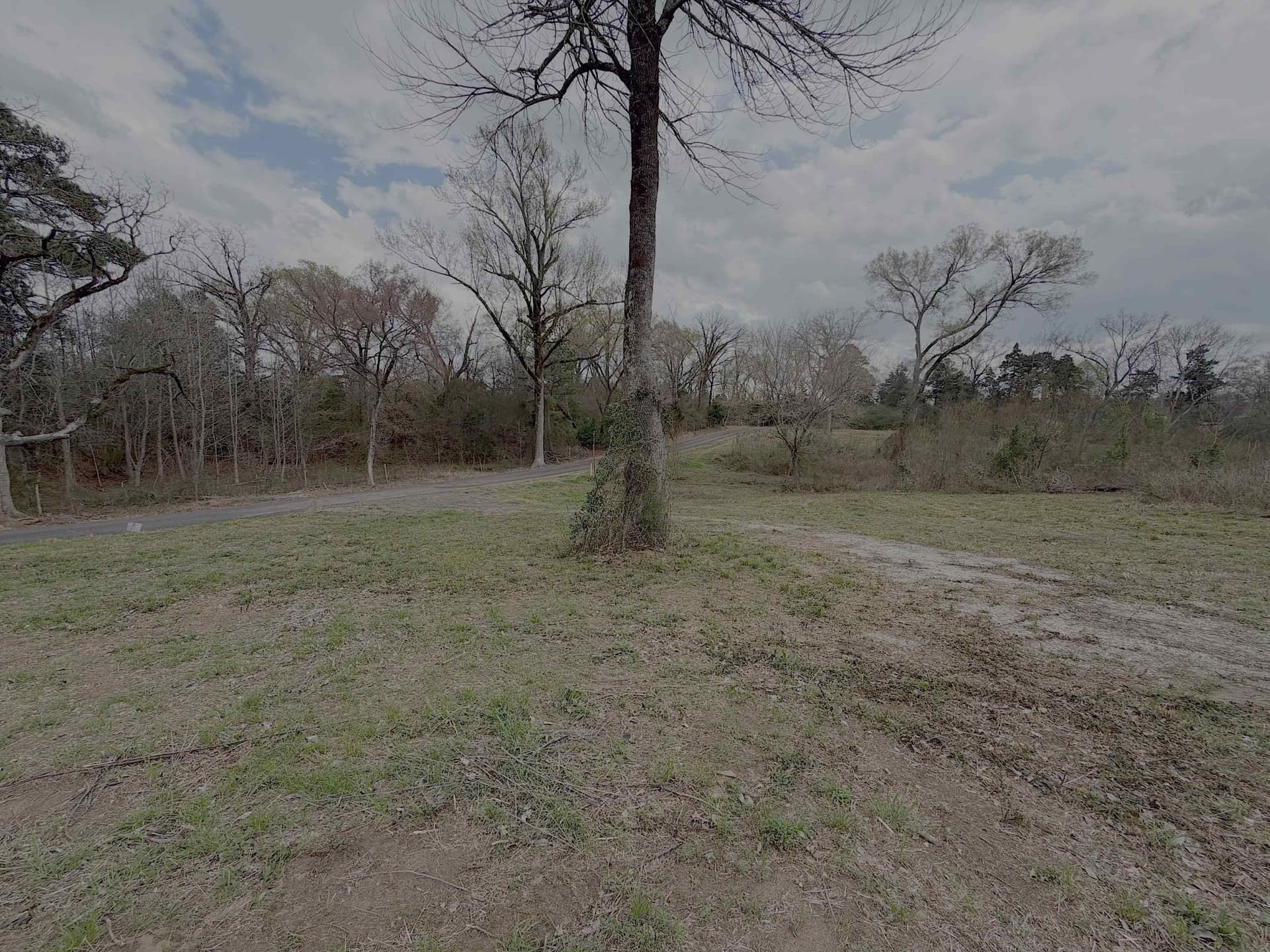 2.77 acres in Franklin County - photo 17