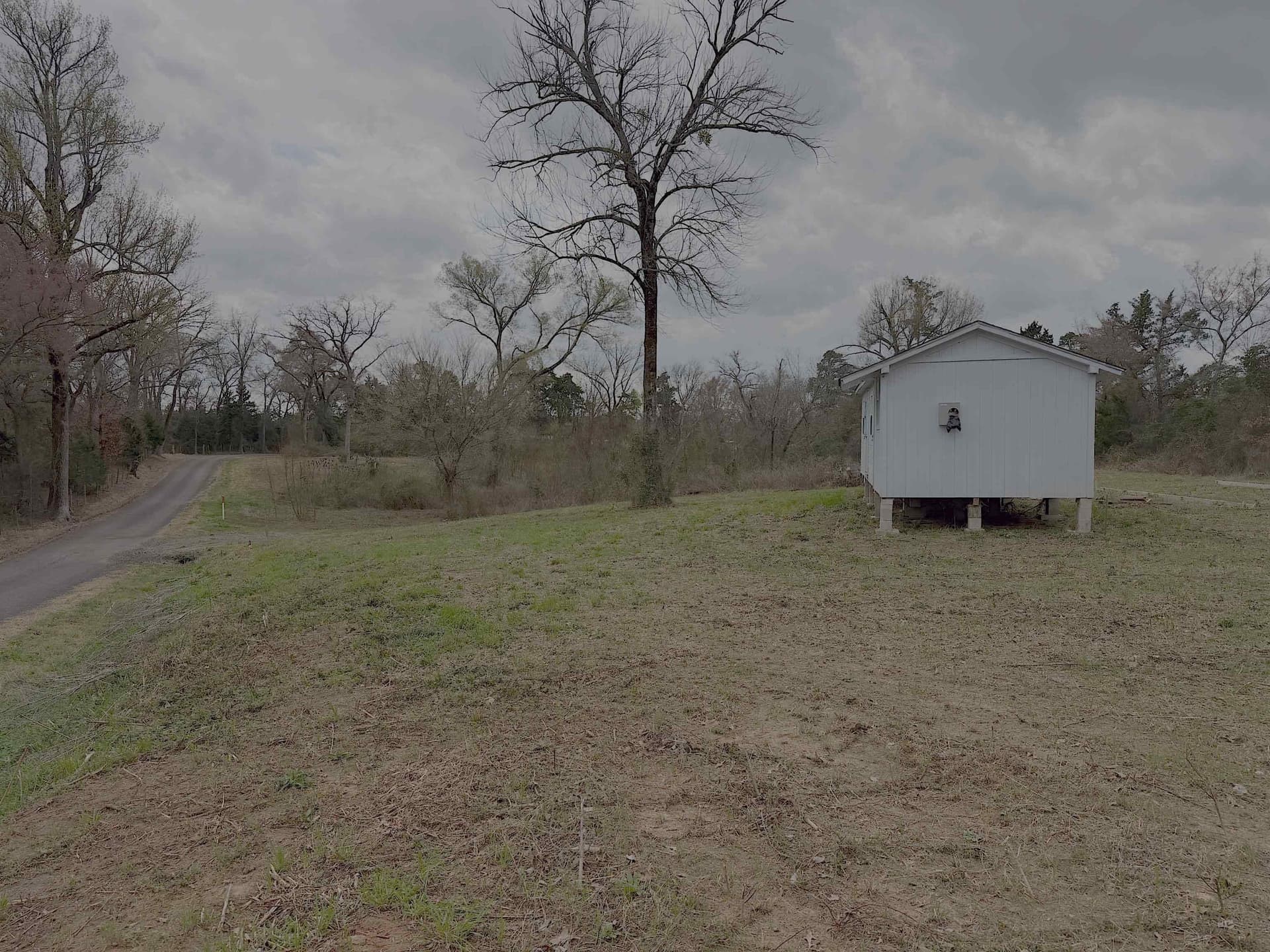 2.77 acres in Franklin County - photo 16