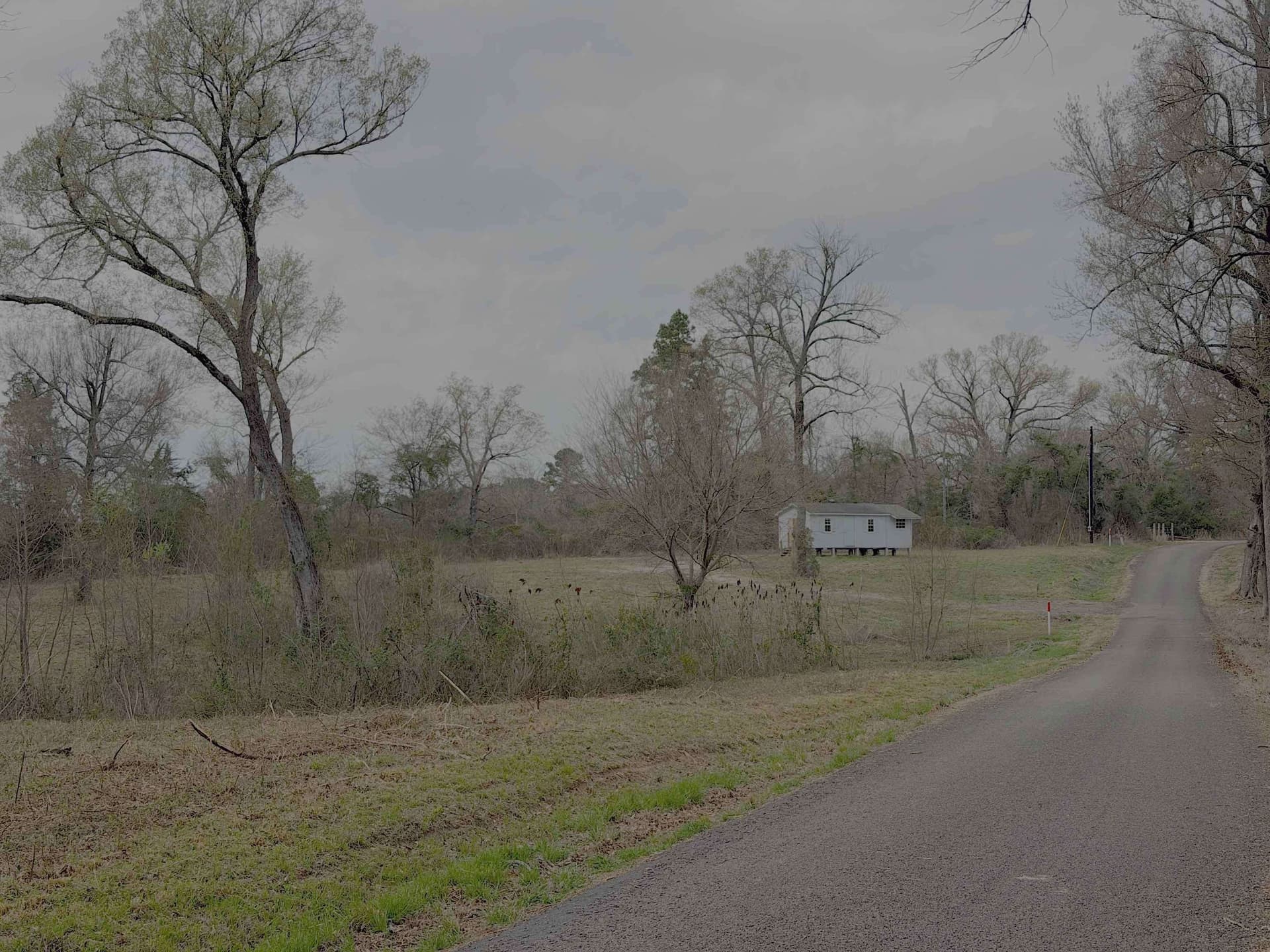 2.77 acres in Franklin County - photo 15
