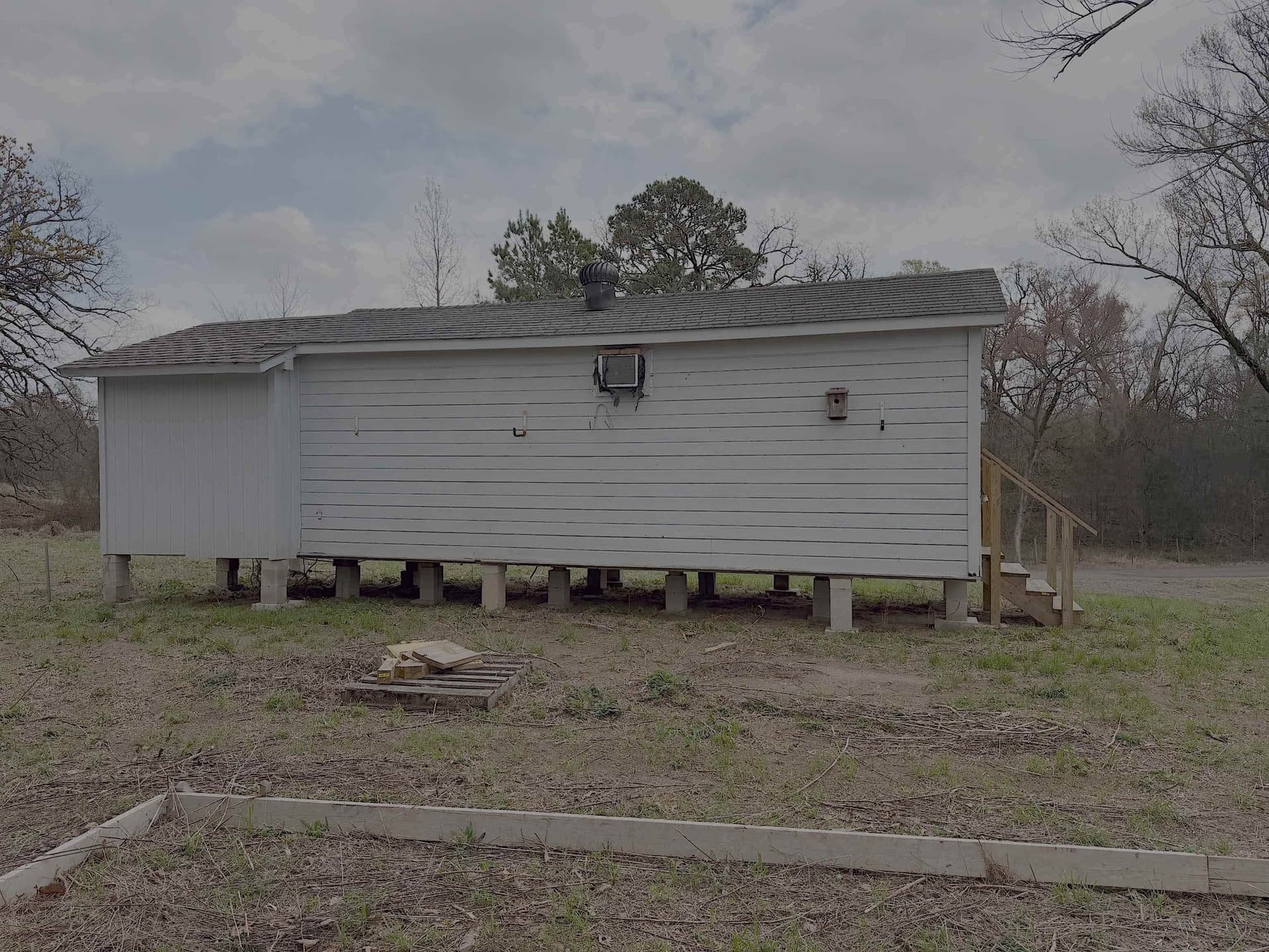 2.77 acres in Franklin County - photo 6