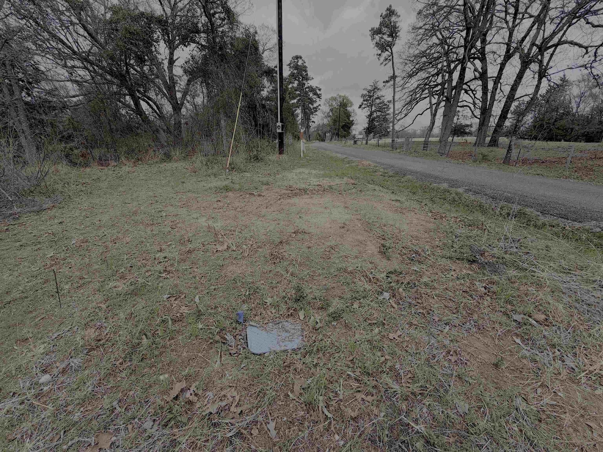 2.77 acres in Franklin County - photo 9