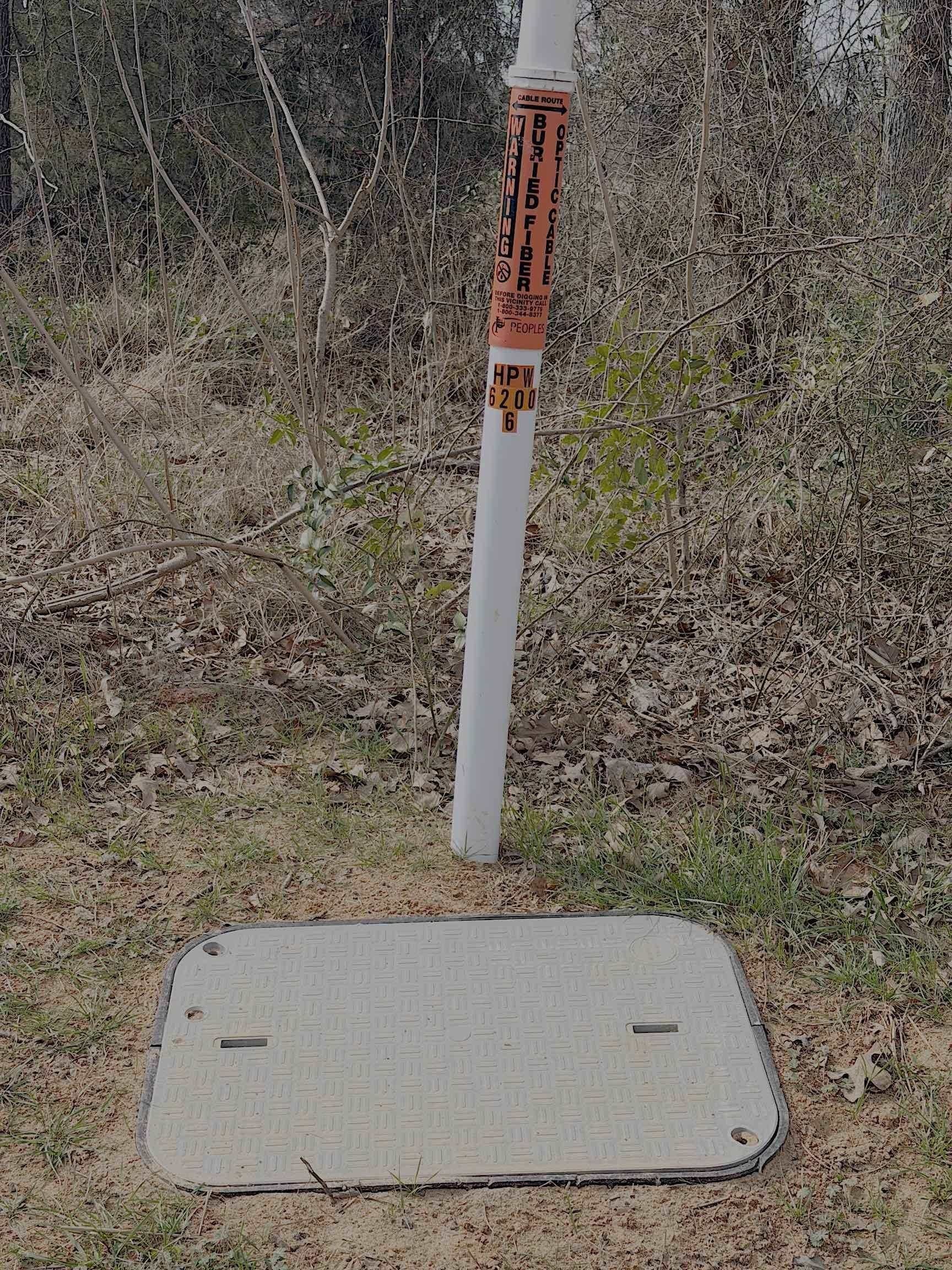 2.77 acres in Franklin County - photo 20