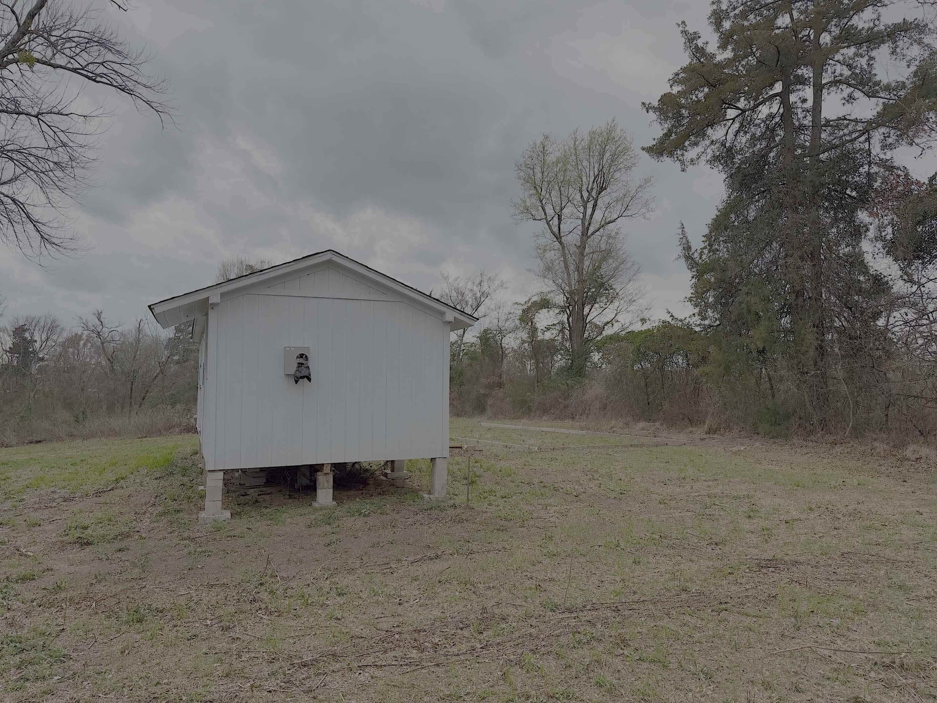 2.77 acres in Franklin County - photo 8