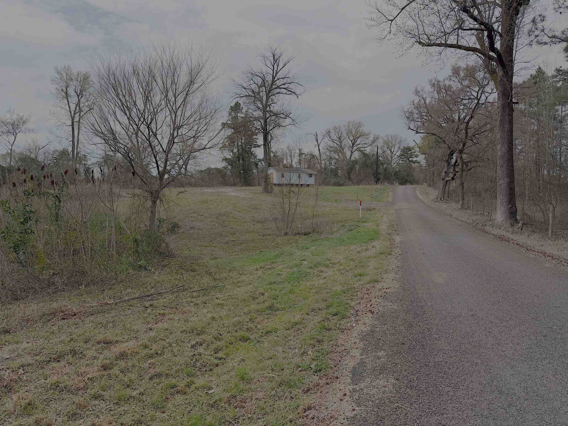 2.77 acres in Franklin County - photo 19