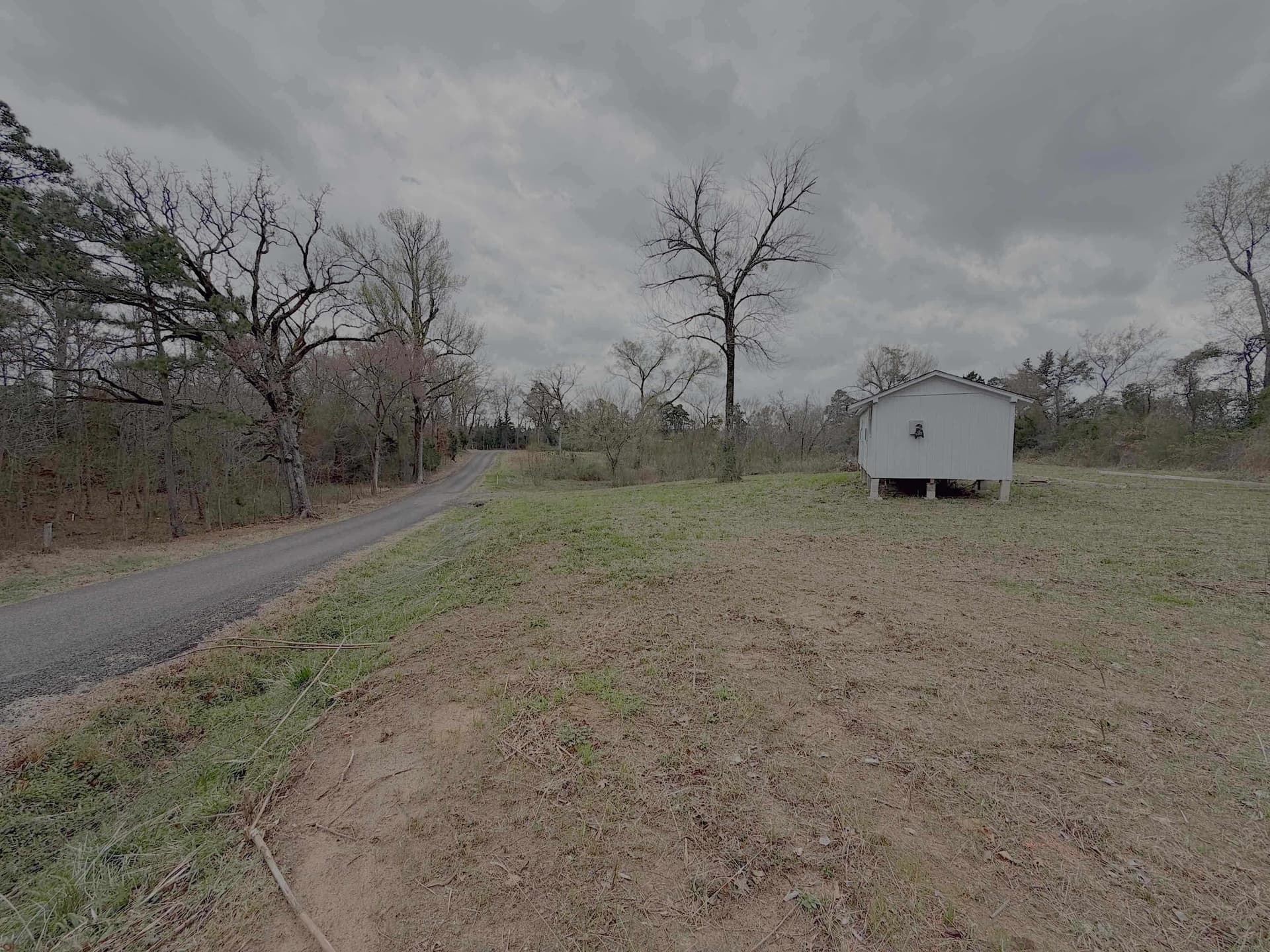 2.77 acres in Franklin County - photo 7