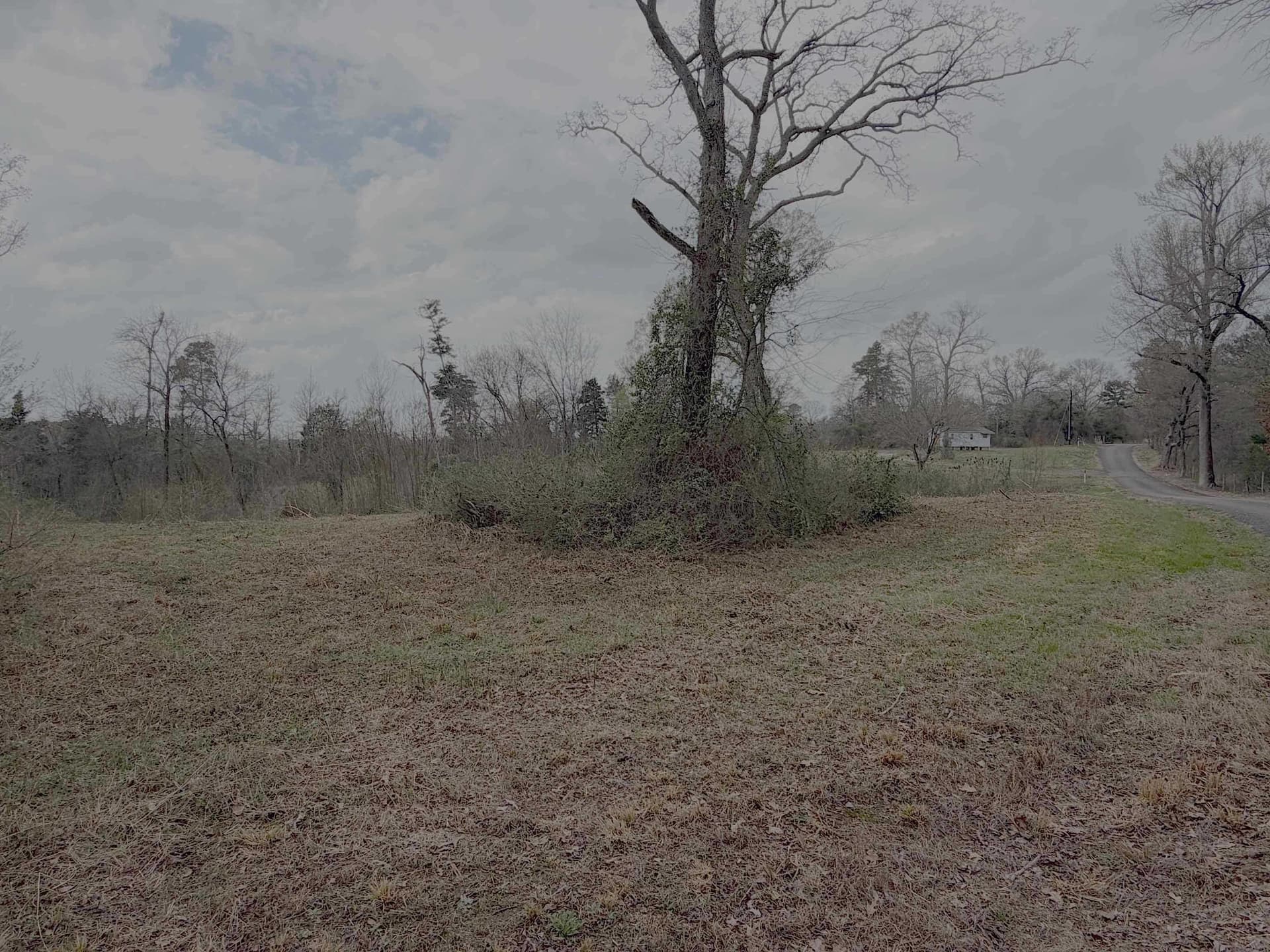 2.77 acres in Franklin County - photo 18