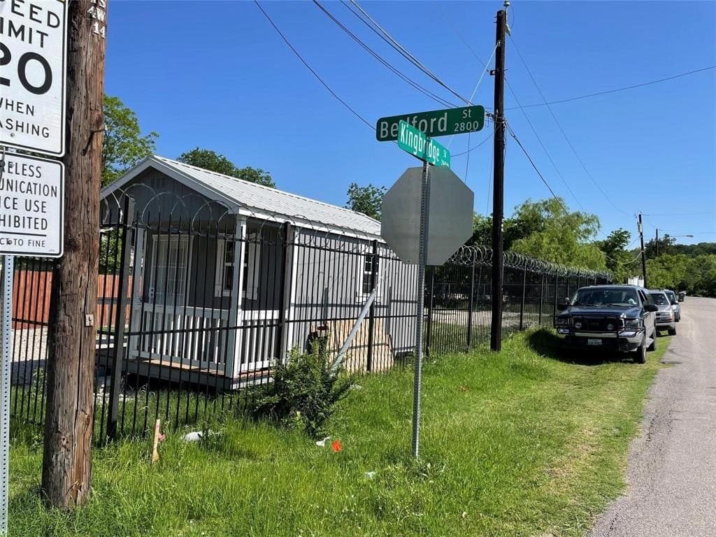 0.12 acres in Dallas County - photo 3