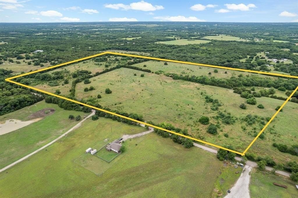 53.98 acres in Grayson County - photo 6