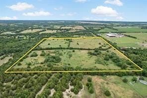 53.98 acres in Grayson County - photo 16