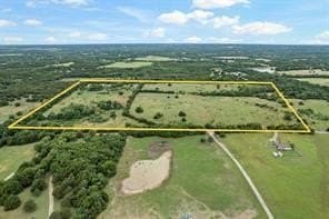 53.98 acres in Grayson County - photo 17