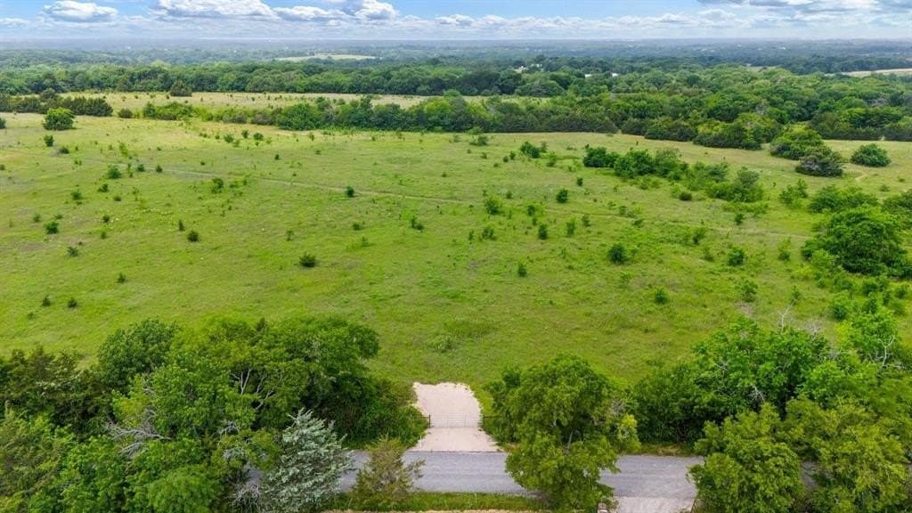 53.98 acres in Grayson County - photo 8