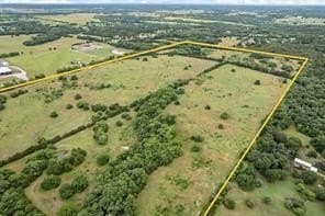 53.98 acres in Grayson County - photo 15
