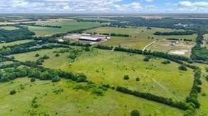 53.98 acres in Grayson County - photo 21