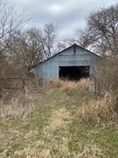 53.98 acres in Grayson County - photo 19