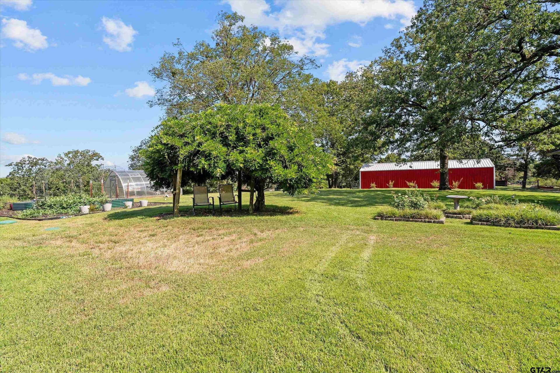 30.13 acres in Smith County - photo 9