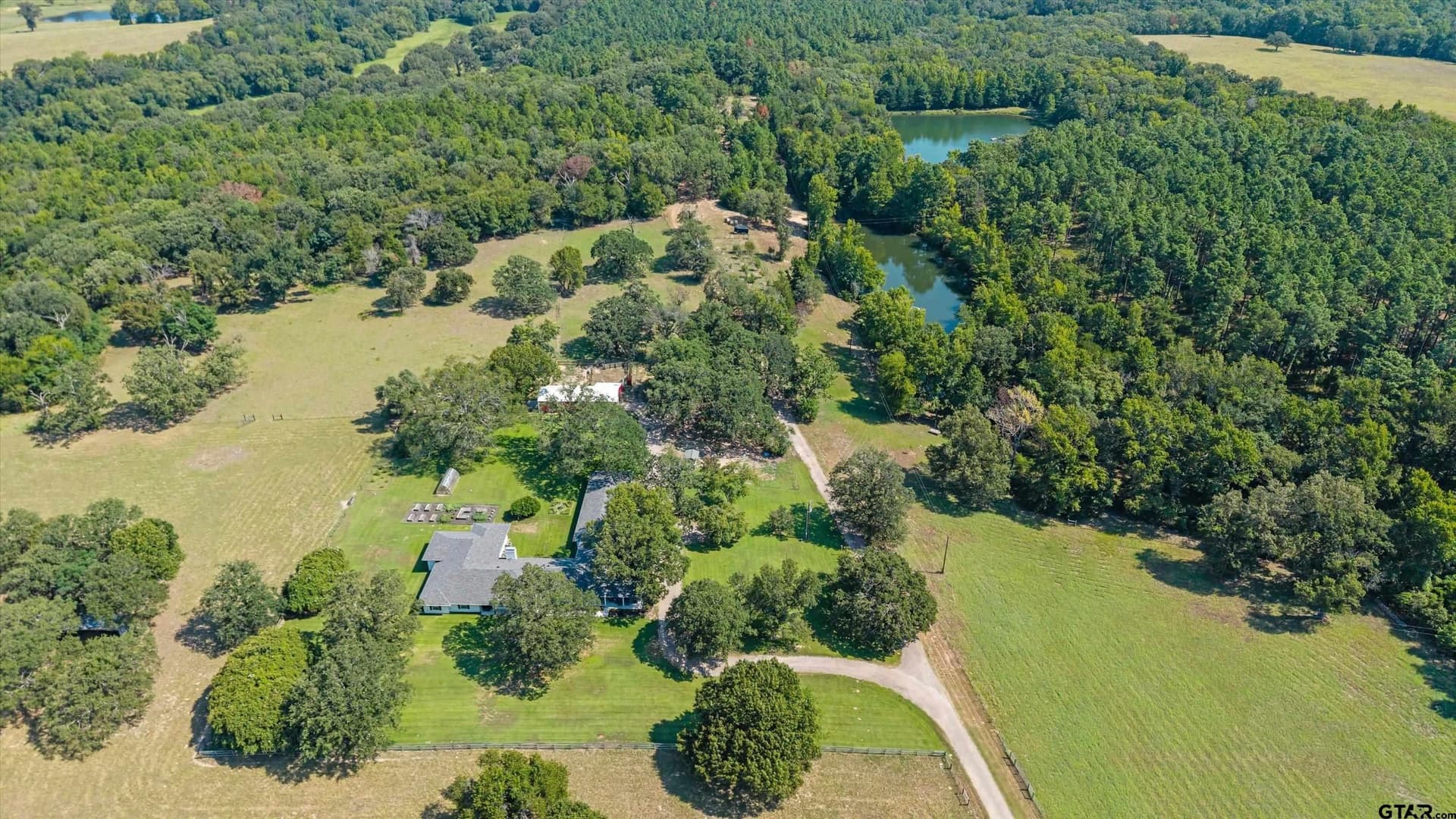 30.13 acres in Smith County - photo 14