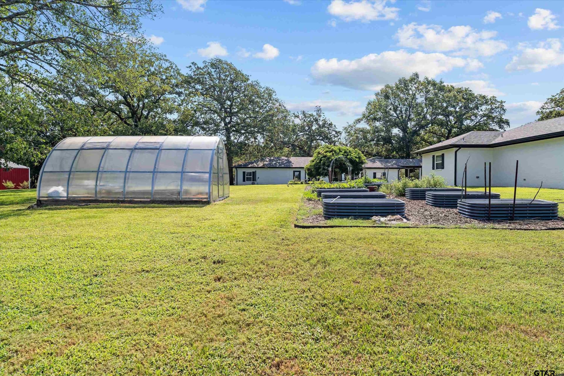30.13 acres in Smith County - photo 10