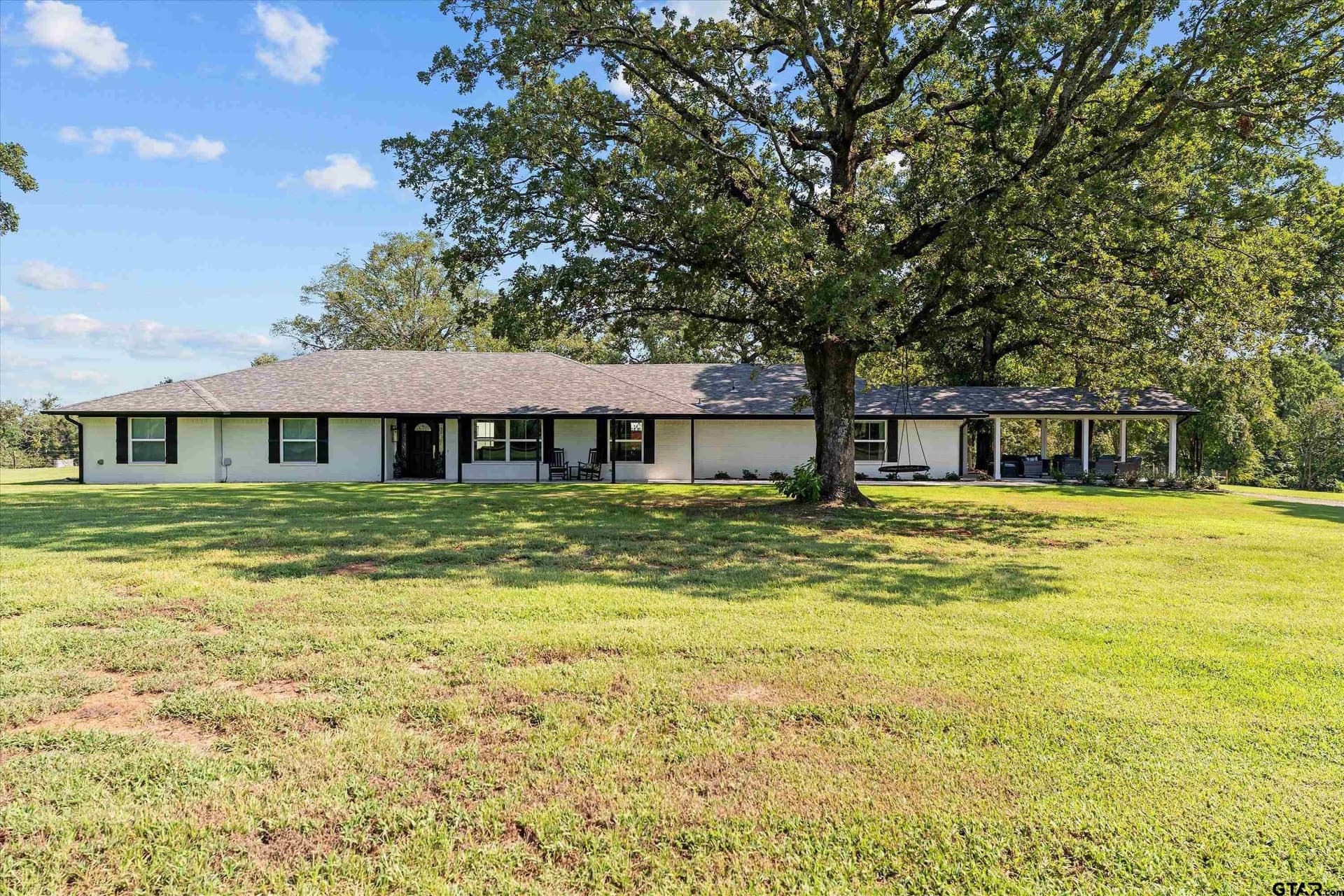 30.13 acres in Smith County - photo 2