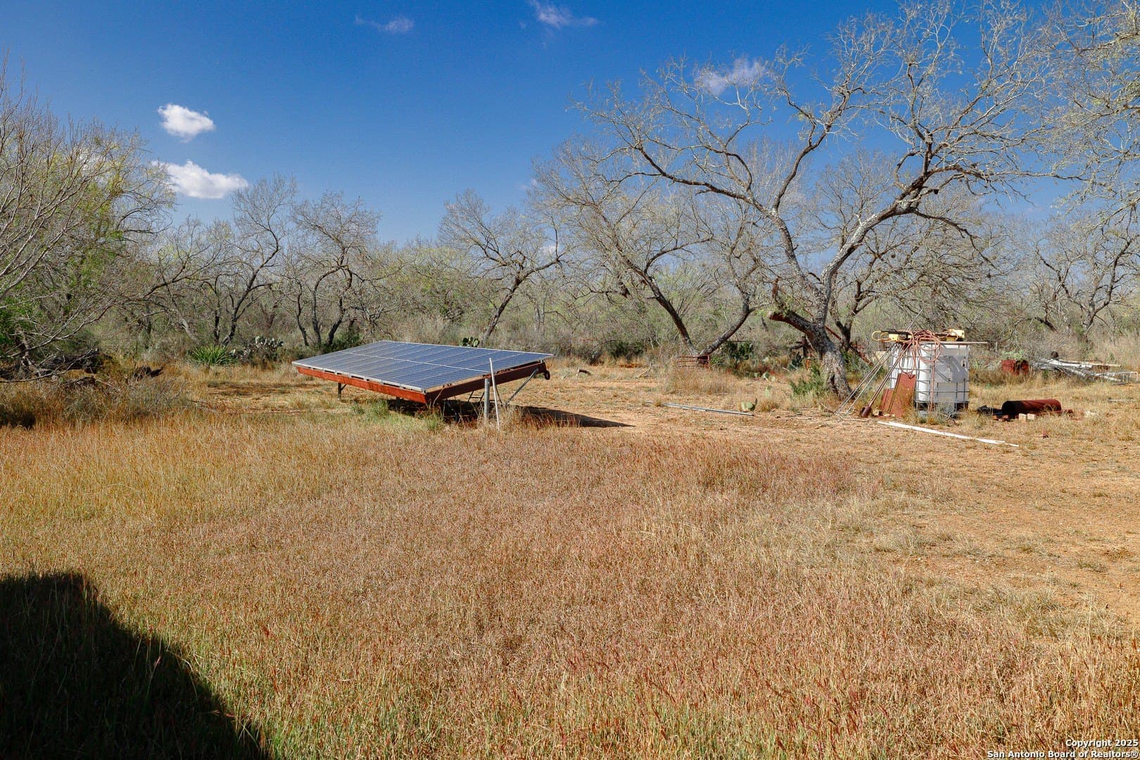 25.61 acres in Atascosa County - photo 21