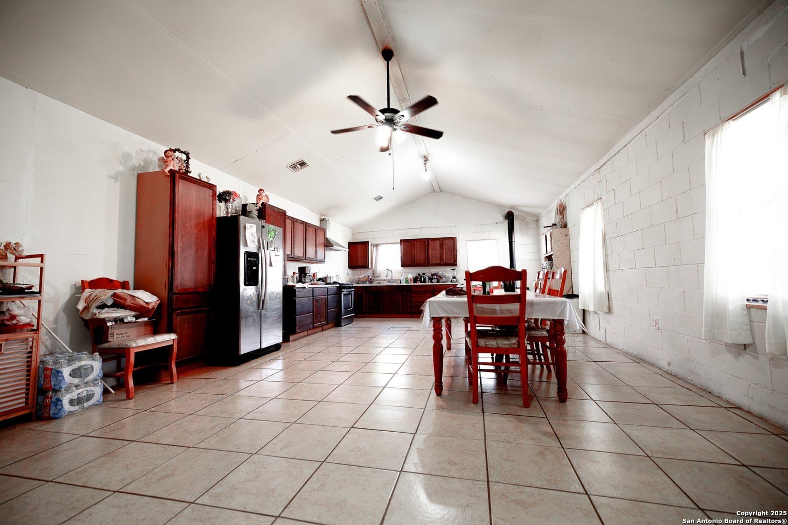 25.61 acres in Atascosa County - photo 14