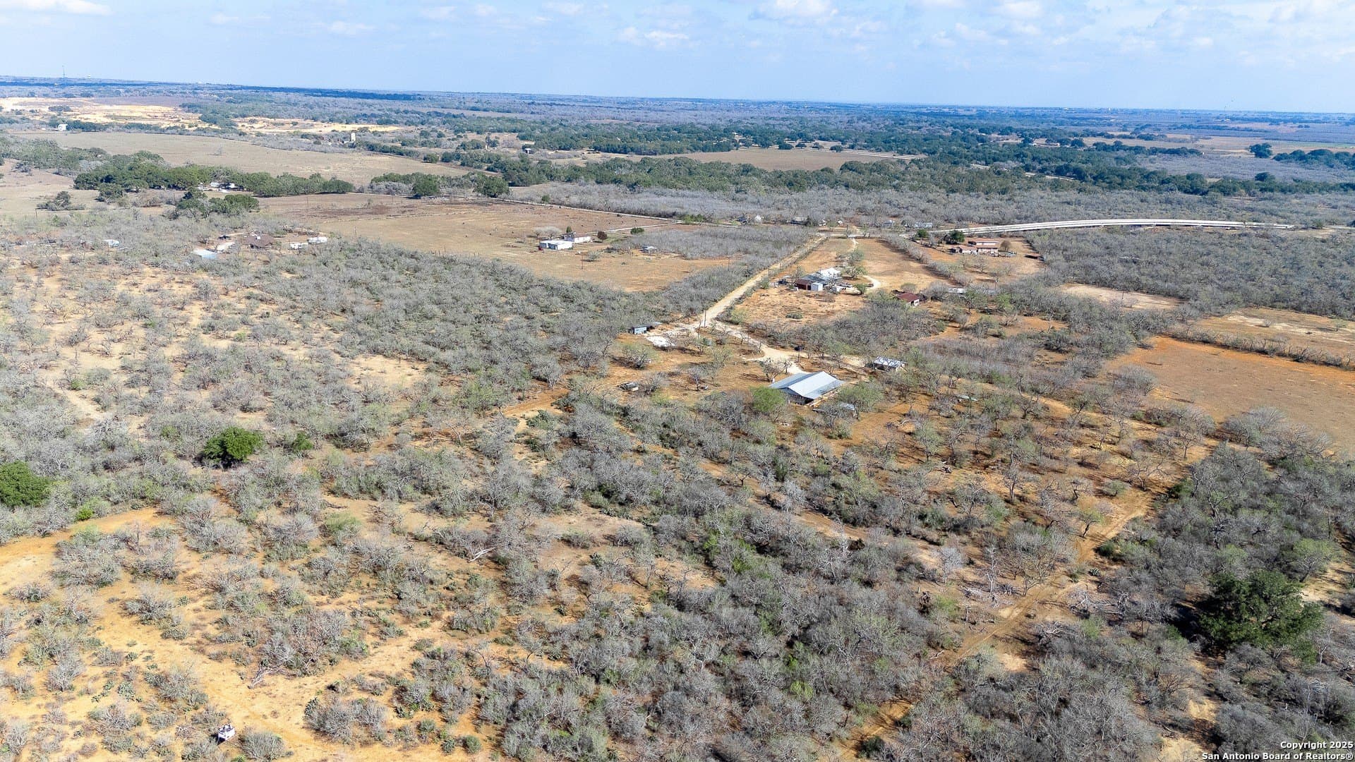 25.61 acres in Atascosa County - photo 8