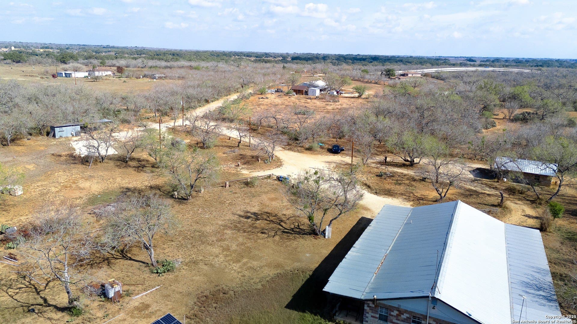 25.61 acres in Atascosa County - photo 5