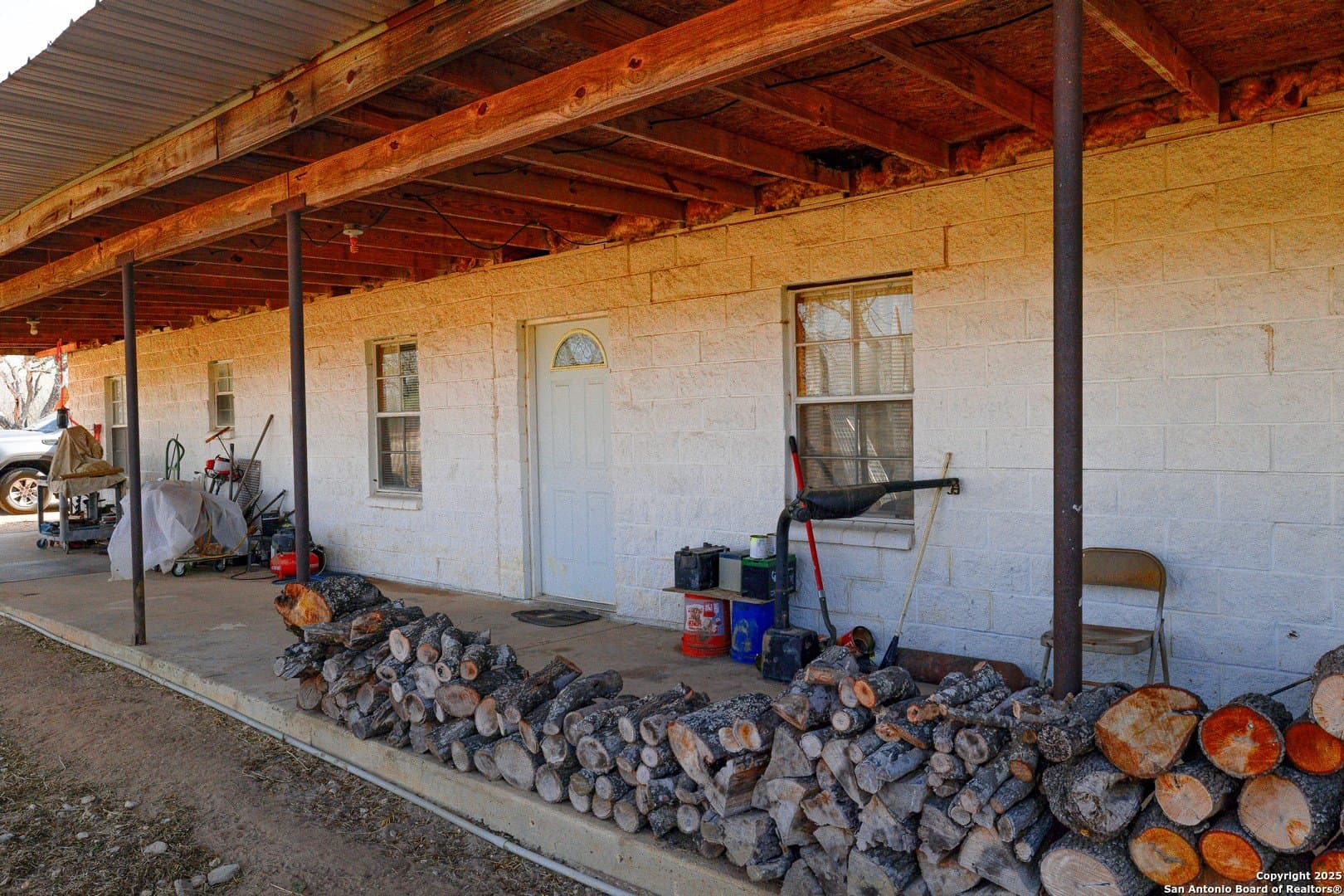 25.61 acres in Atascosa County - photo 10