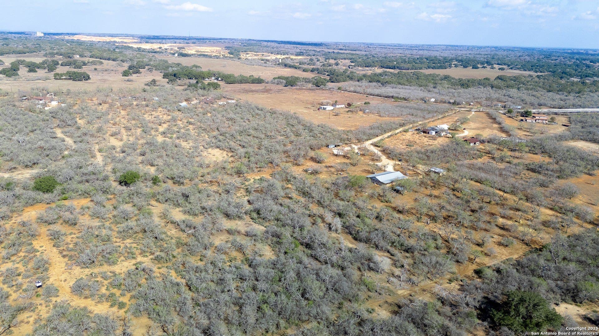 25.61 acres in Atascosa County - photo 9