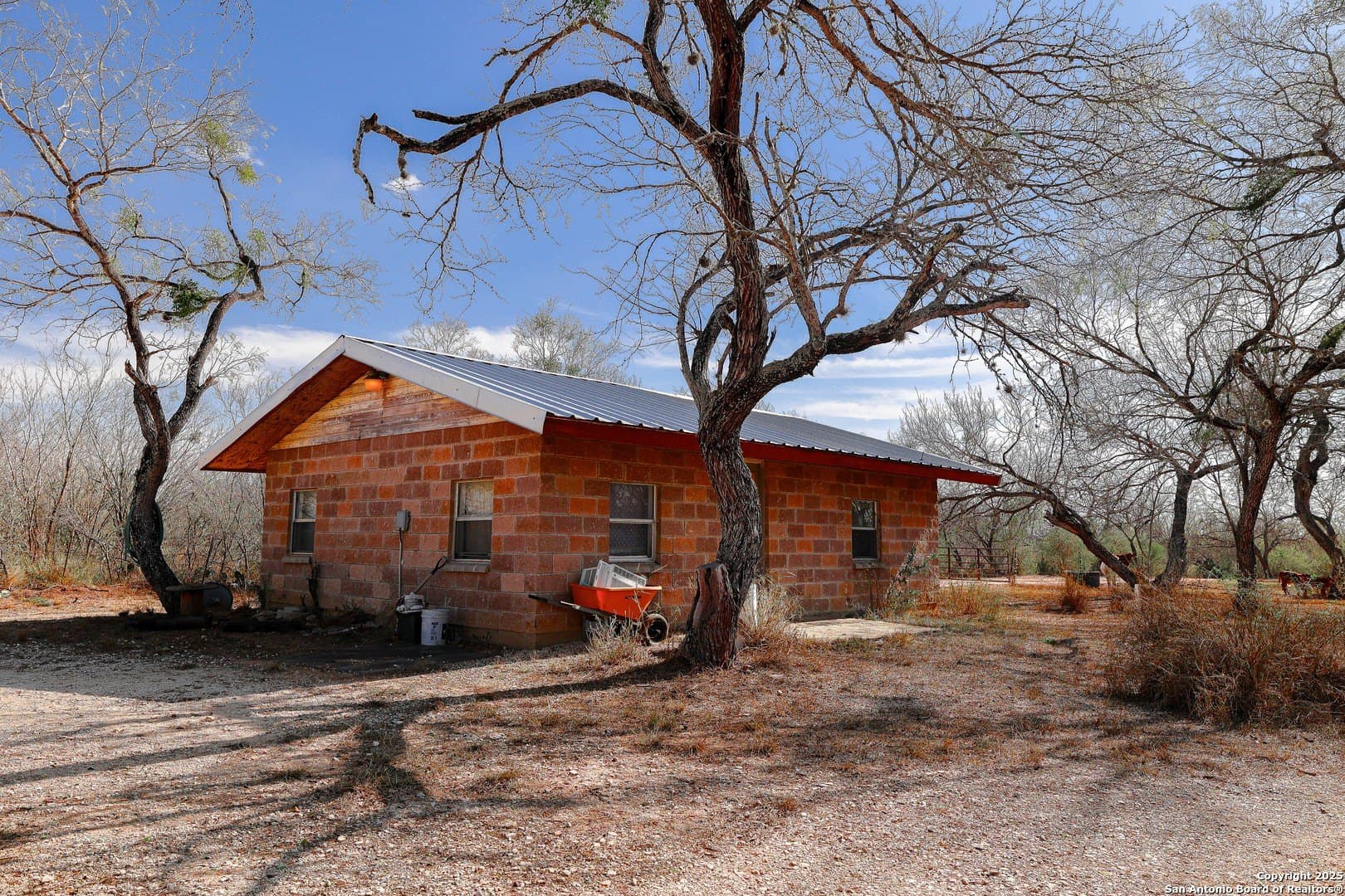 25.61 acres in Atascosa County - photo 22