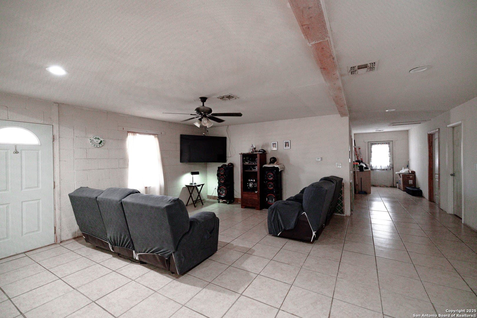 25.61 acres in Atascosa County - photo 16