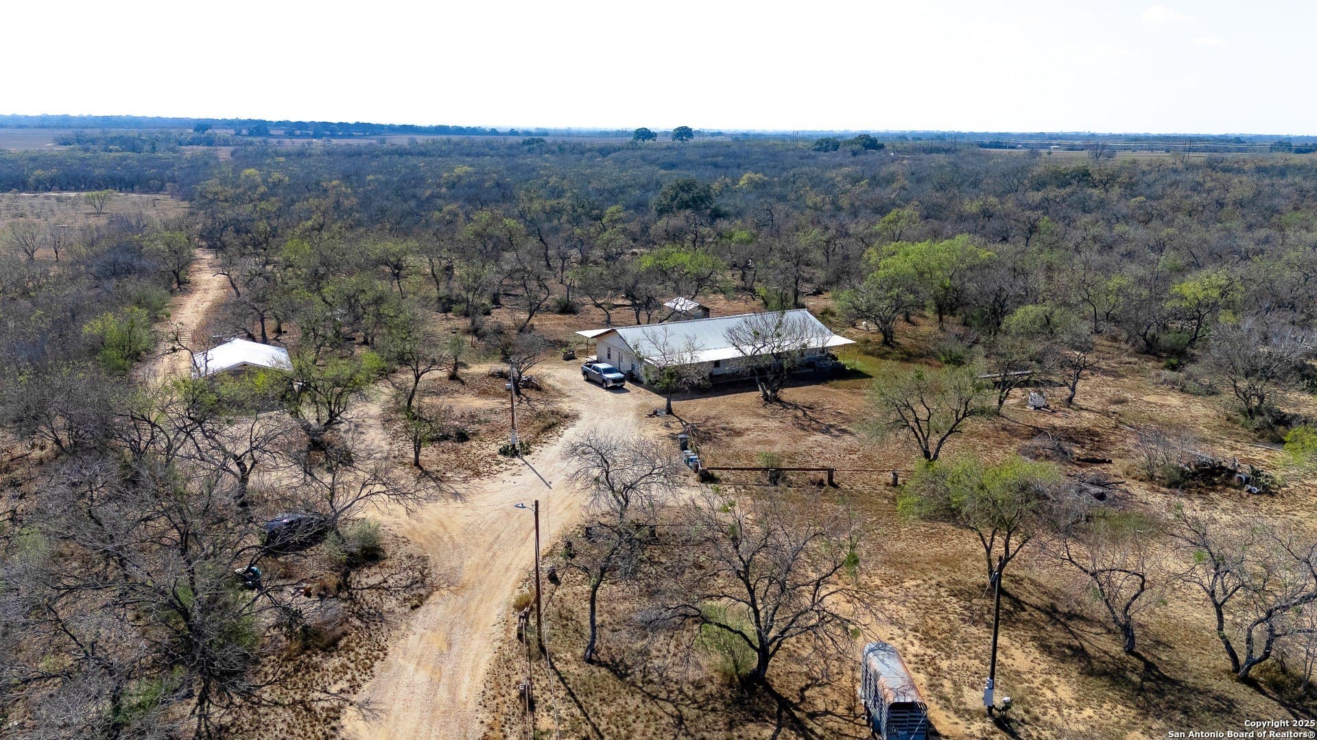 25.61 acres in Atascosa County - photo 6