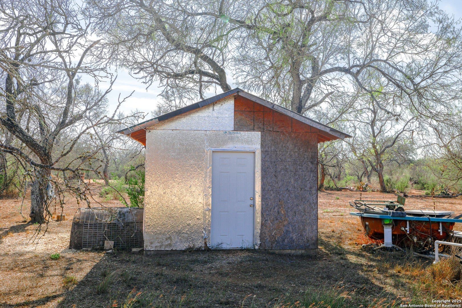 25.61 acres in Atascosa County - photo 13