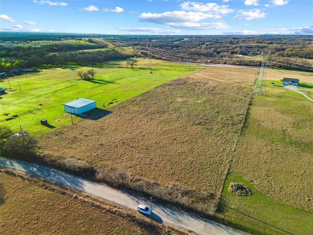 10.18 acres in Wise County - photo 20