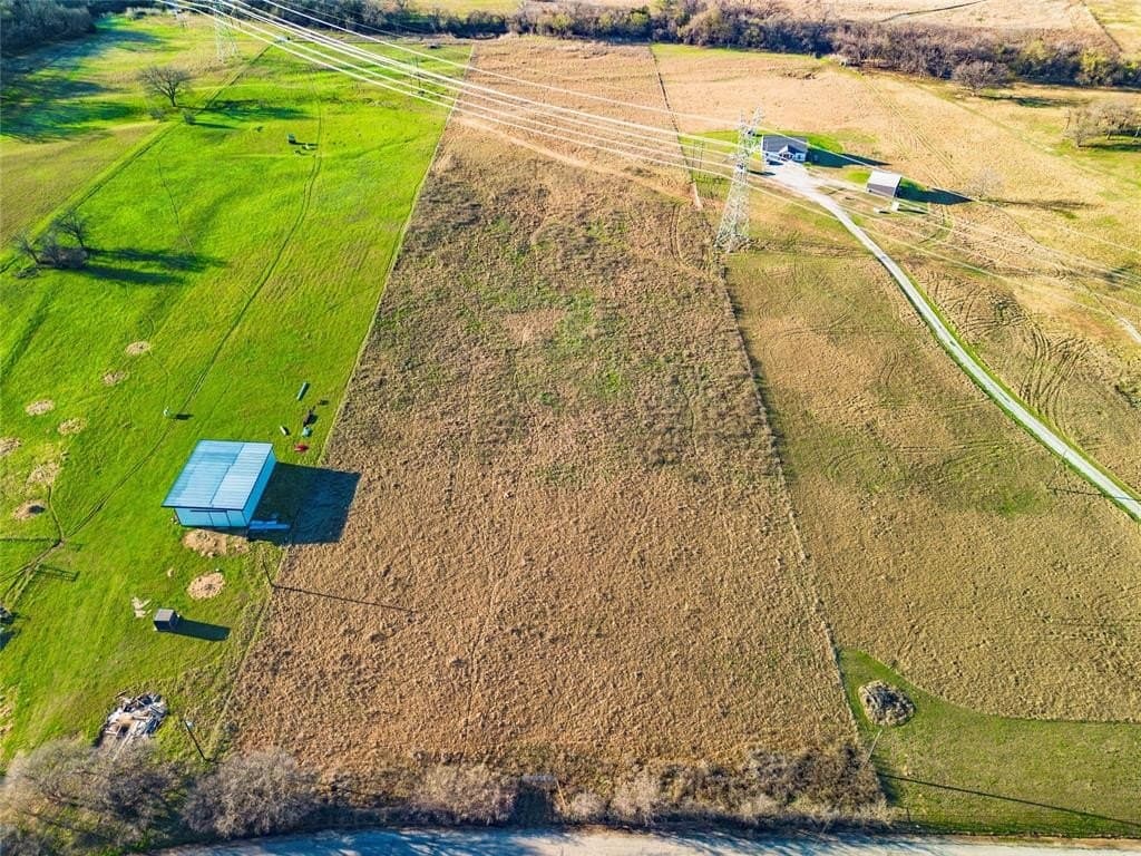10.18 acres in Wise County - photo 16