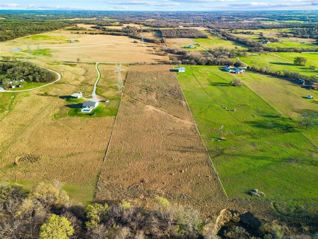 10.18 acres in Wise County - photo 12