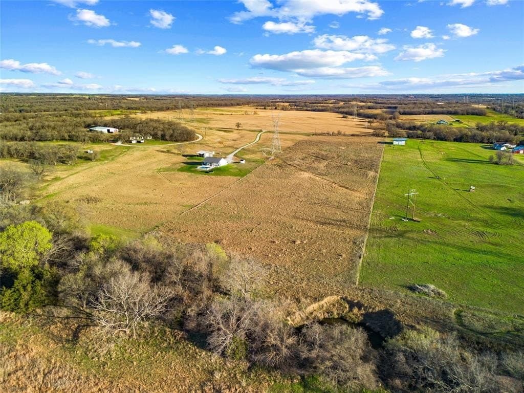 10.18 acres in Wise County - photo 11