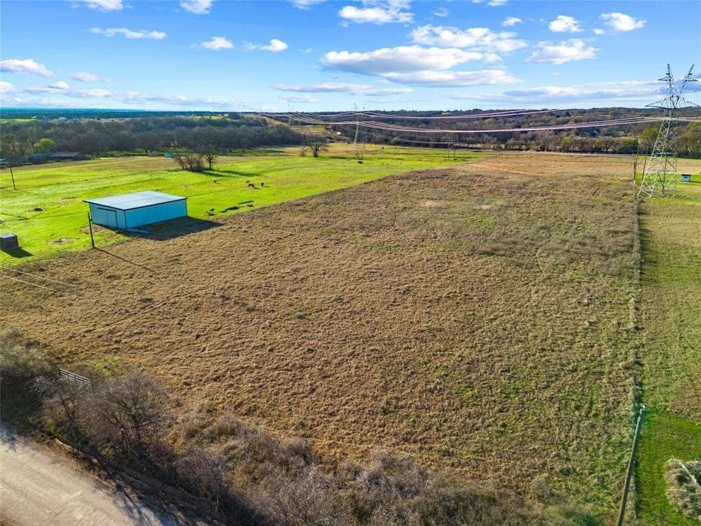 10.18 acres in Wise County - photo 9