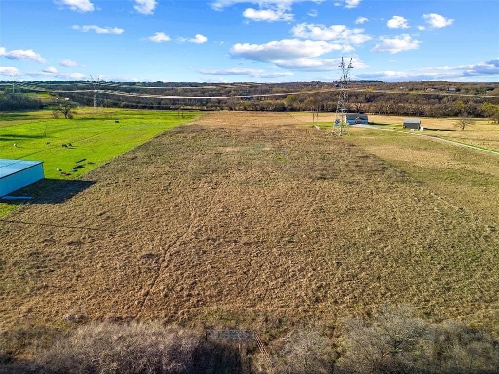 10.18 acres in Wise County - photo 7