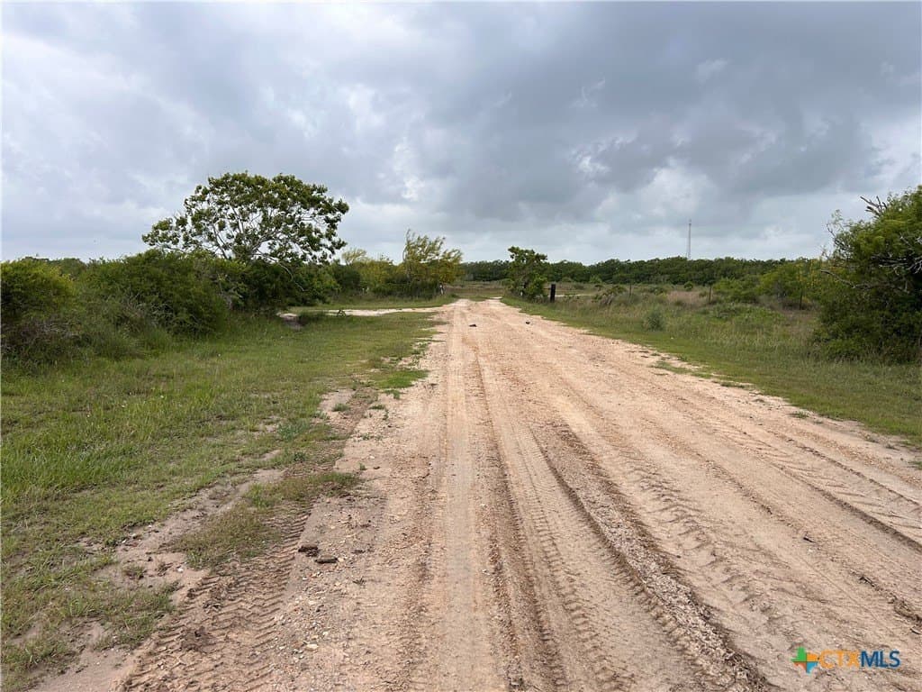 12.49 acres in Calhoun County - photo 17