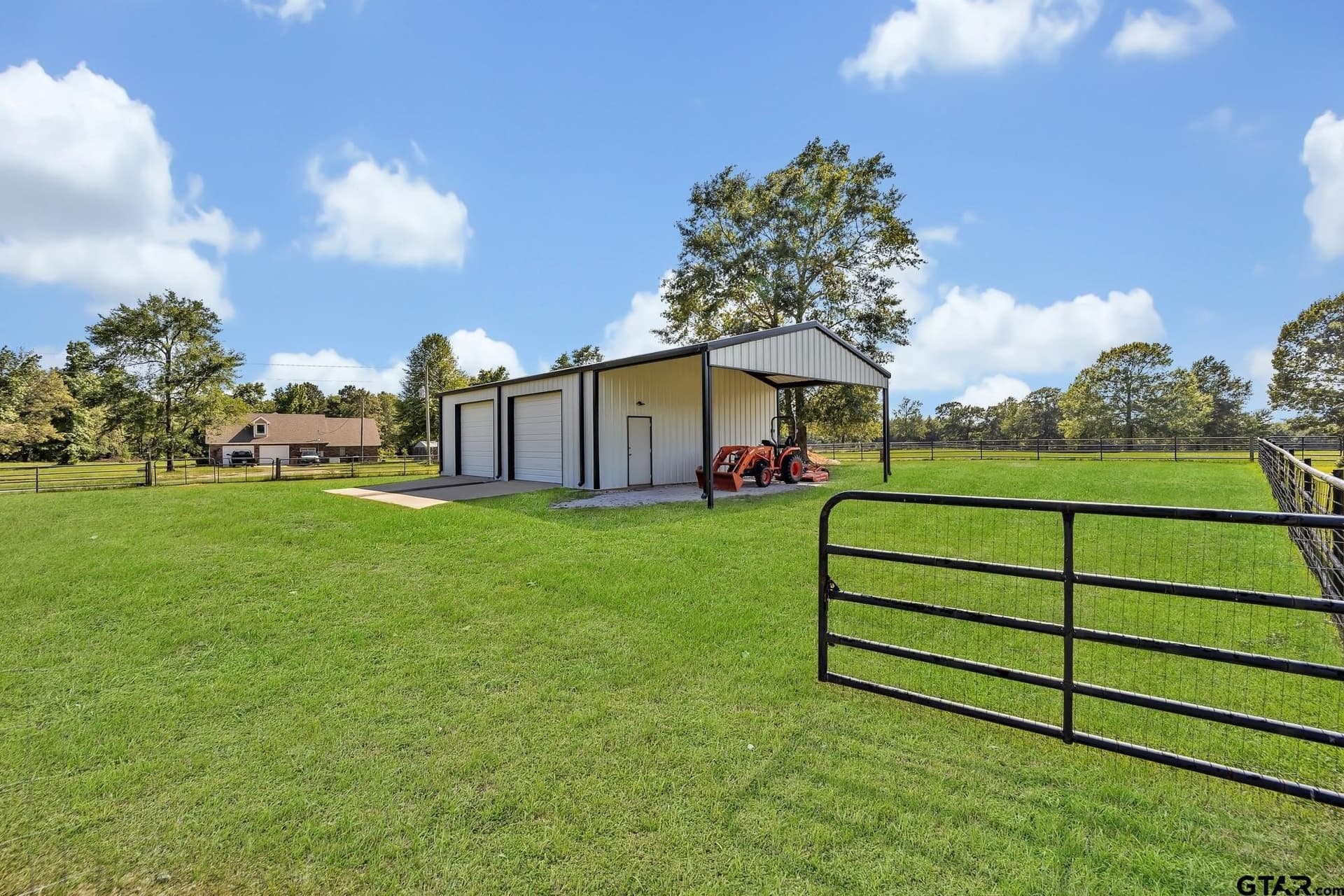 11.55 acres in Upshur County - photo 22