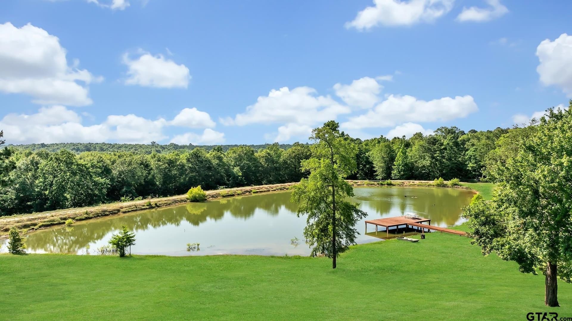 11.55 acres in Upshur County - photo 21