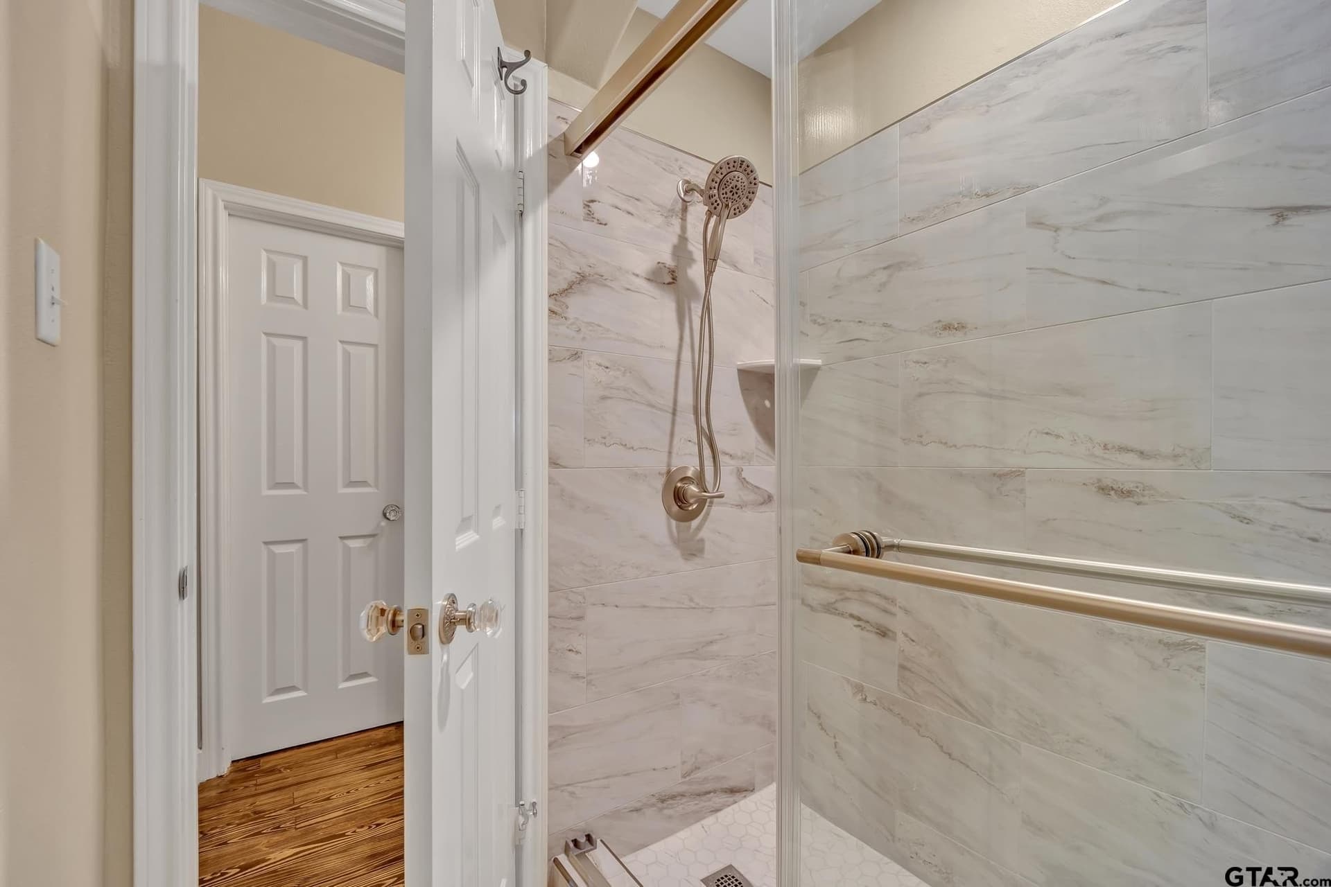 11.55 acres in Upshur County - photo 31
