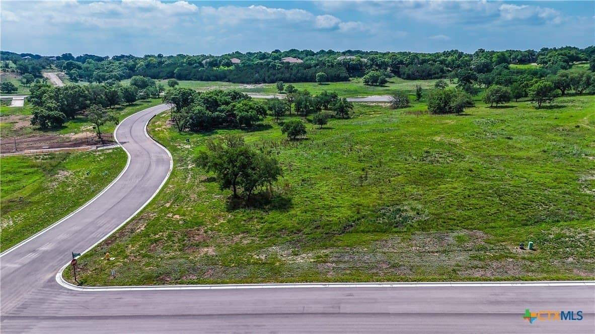 0.78 acres in Bell County - photo 2