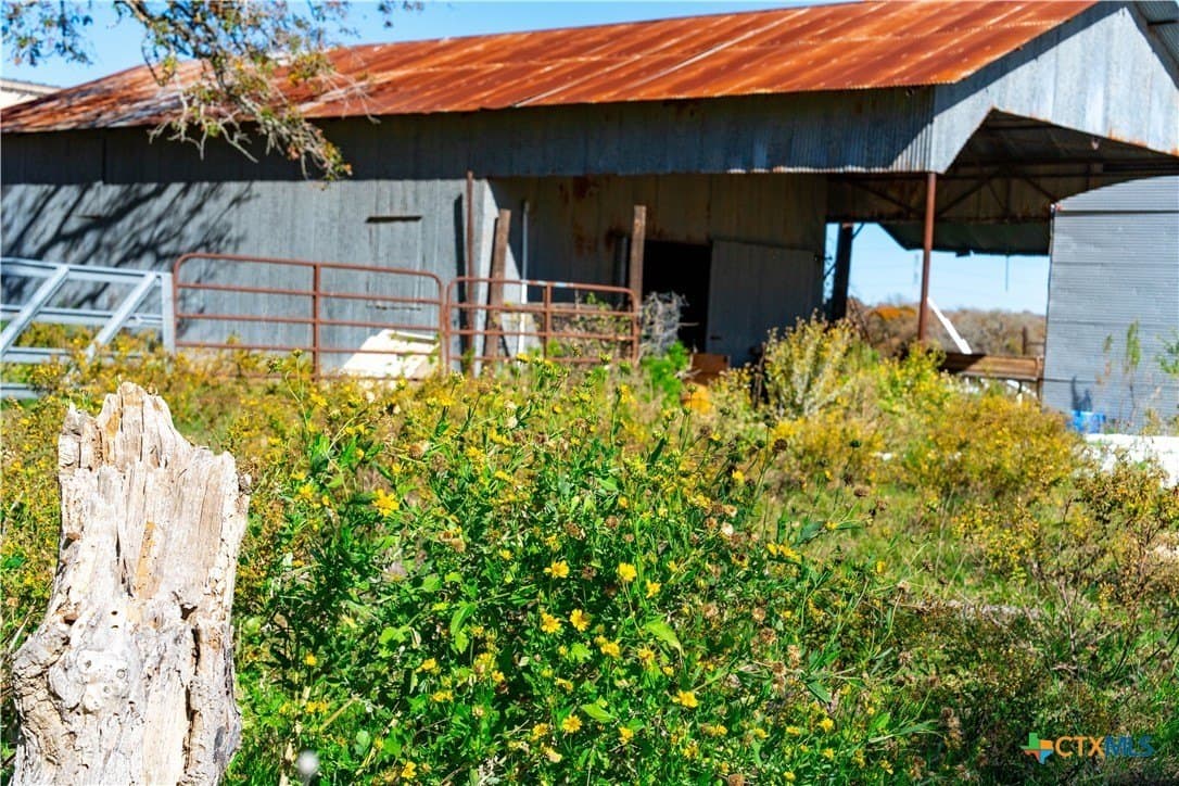 202 acres in Guadalupe County - photo 18