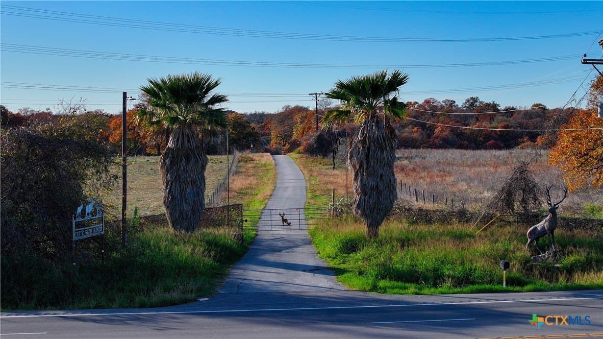 202 acres in Guadalupe County - photo 5