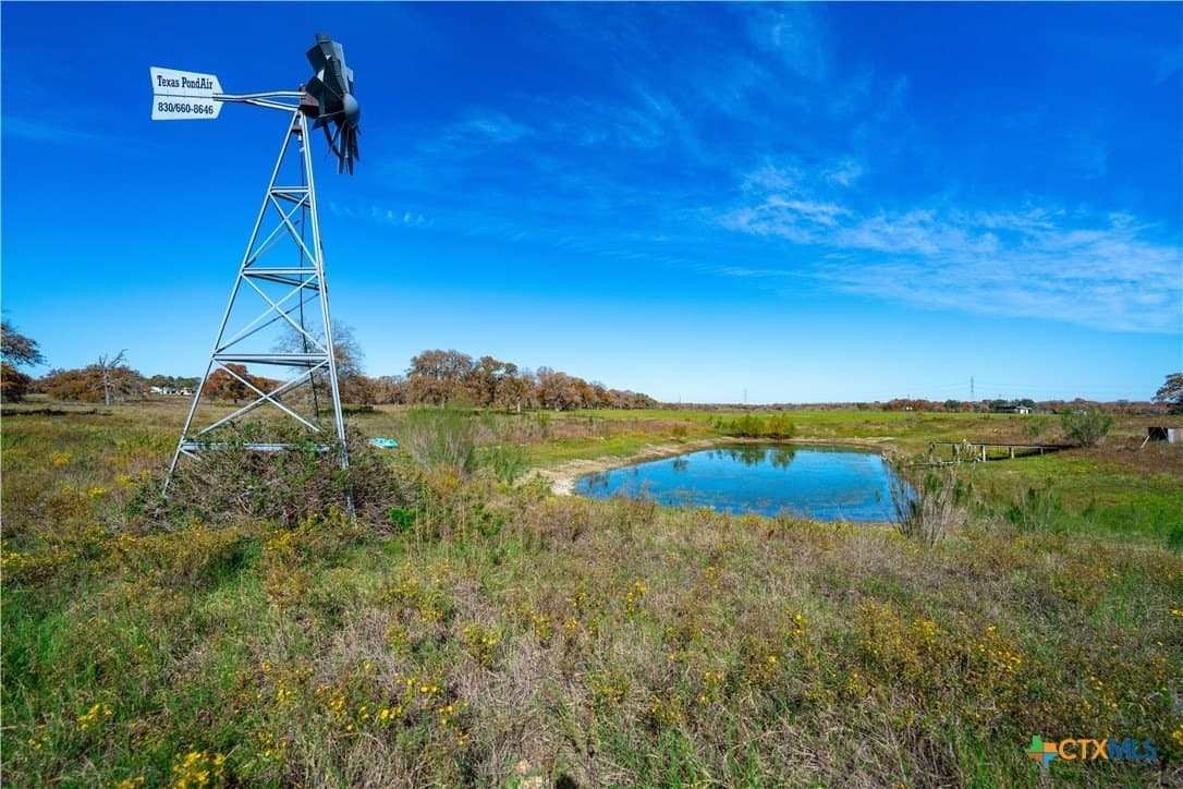 202 acres in Guadalupe County - photo 45