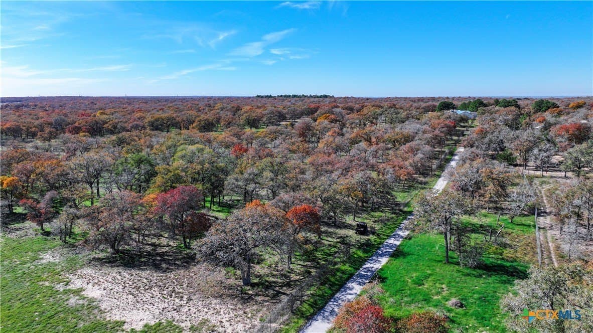 202 acres in Guadalupe County - photo 11