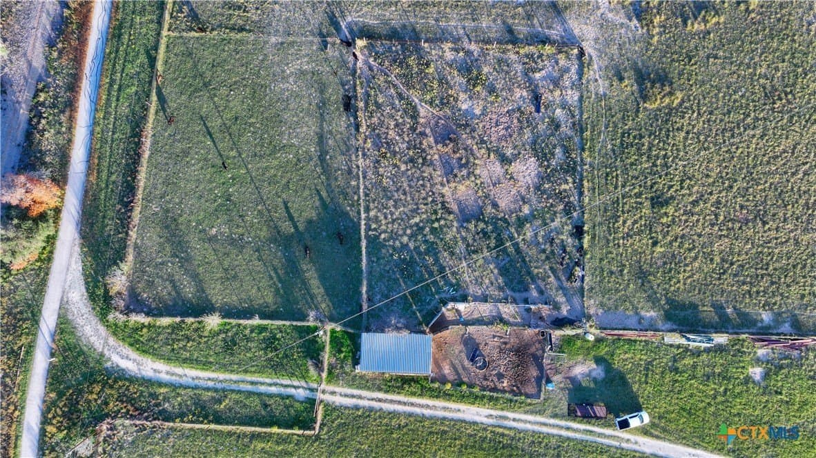 202 acres in Guadalupe County - photo 35