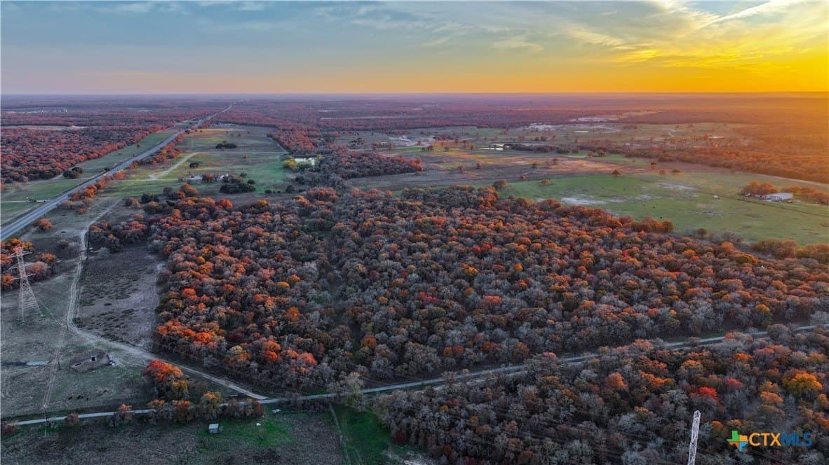 202 acres in Guadalupe County - photo 27