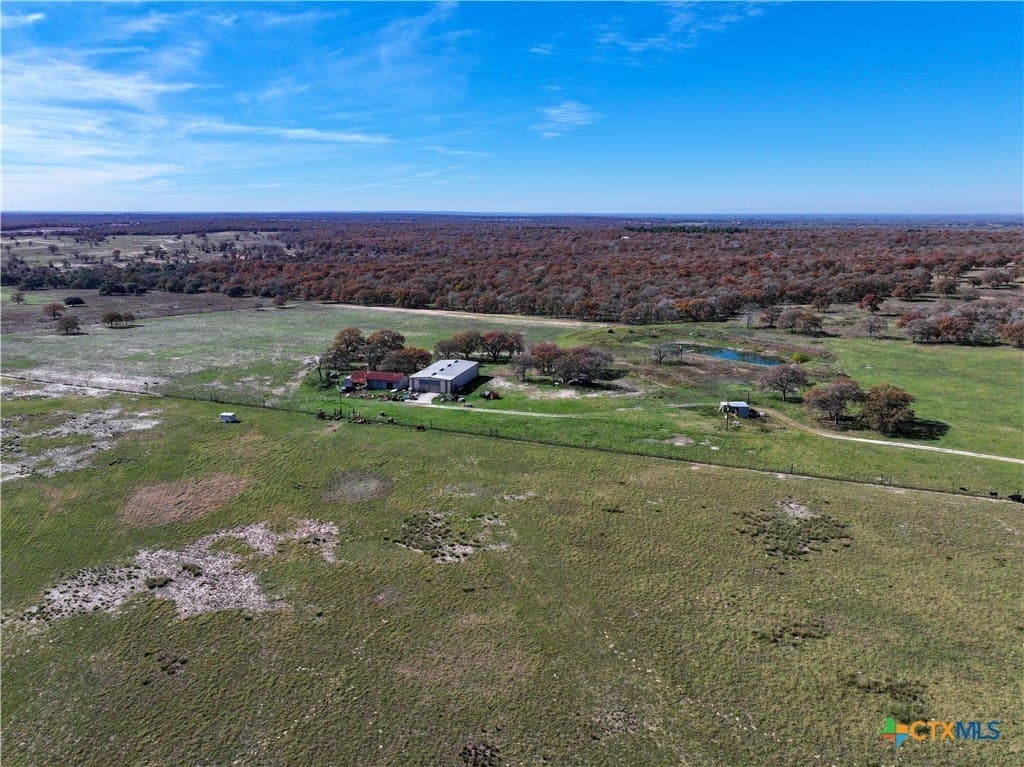 202 acres in Guadalupe County - photo 13